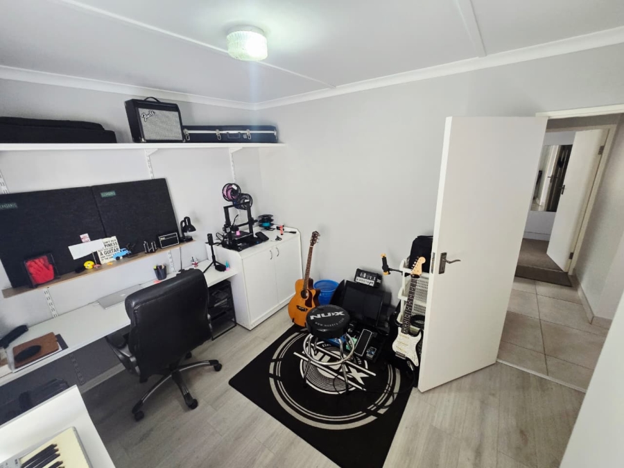 4 Bedroom Property for Sale in George East Western Cape